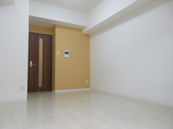 Capital.I姫路の物件内観写真